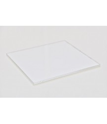 Ultra High Quality Perspex Glass